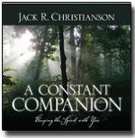 A_Constant_Companion